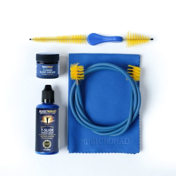 nomad-trombone-care-kit-mn771-Yet-Music-Sound