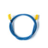 nomad-trompet-borstel-mn761-Yet-Music-Sound