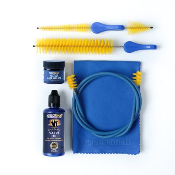 nomad-trompet-care-kit-mn770-Yet-Music-Sound