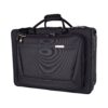 protec-trompet-bugel-combi-koffer-ip301f-Yet-Music-Sound