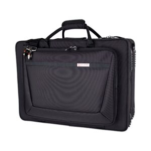 protec-trompet-bugel-combi-koffer-ip301f-Yet-Music-Sound