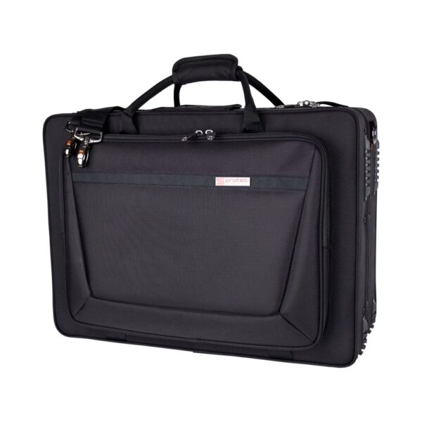protec-trompet-bugel-combi-koffer-ip301f-Yet-Music-Sound