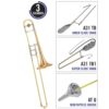 bg-trombone-reiniging-set-cptb-Yet-Music-Sound