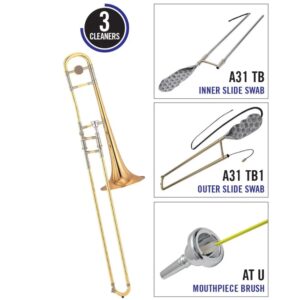 bg-trombone-reiniging-set-cptb-Yet-Music-Sound