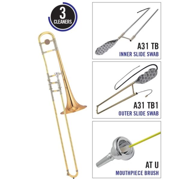 bg-trombone-reiniging-set-cptb-Yet-Music-Sound