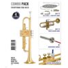 bg-trompet-reiniging-set-cptt-Yet-Music-Sound