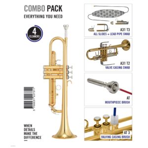 bg-trompet-reiniging-set-cptt-Yet-Music-Sound