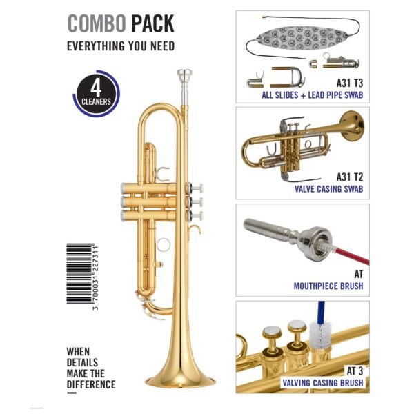 bg-trompet-reiniging-set-cptt-Yet-Music-Sound