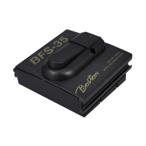 boston-aan-uit-pedaal-bfs-35-Yet-Music-Sound