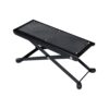 boston-gitaar-voetenbank-bfs-020-Yet-Music-Sound
