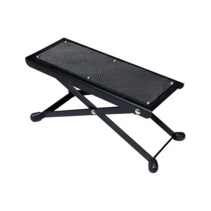 boston-gitaar-voetenbank-bfs-020-Yet-Music-Sound