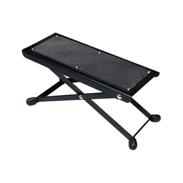 boston-gitaar-voetenbank-bfs-020-Yet-Music-Sound