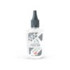 la-tromba-ventiel-olie-fast-oil-Yet-Music-Sound