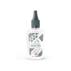 la-tromba-ventiel-olie-fast-oil-Yet-Music-Sound