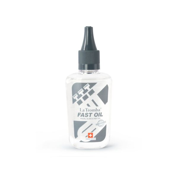 la-tromba-ventiel-olie-fast-oil-Yet-Music-Sound