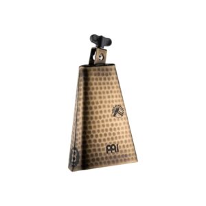 meinl-koebel-big-mouth-timbales-stb80bhh-g-Yet-Music-Sound