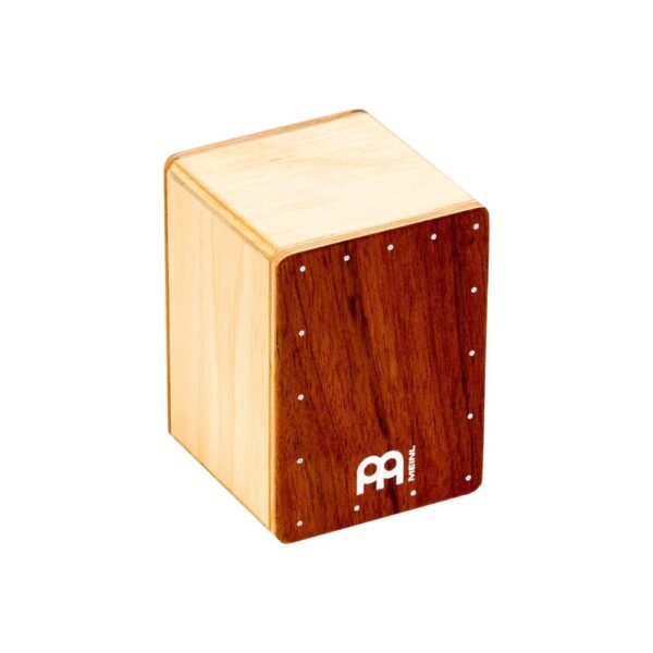 meinl-mini-cajon-shaker-sh51-Yet-Music-Sound
