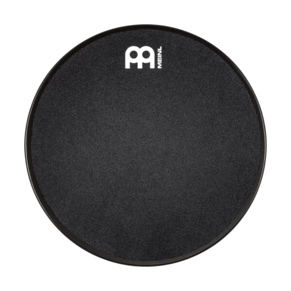 meinl-oefenpad-marshmallow-mmp12bk-Yet-Music-Sound