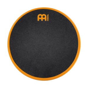 meinl-oefenpad-marshmallow-mmp12or-Yet-Music-Sound