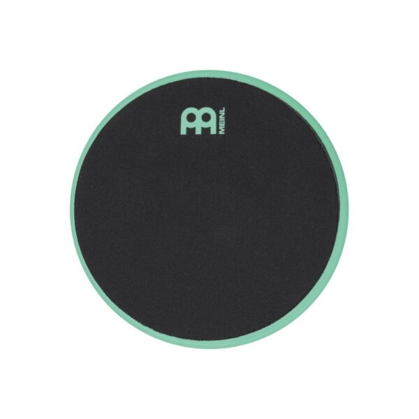meinl-oefenpad-marshmallow-mmp6sf-Yet-Music-Sound