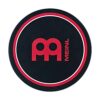 meinl-oefenpad-mpp-12-Yet-Music-Sound