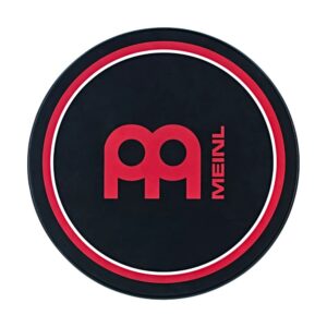 meinl-oefenpad-mpp-12-Yet-Music-Sound