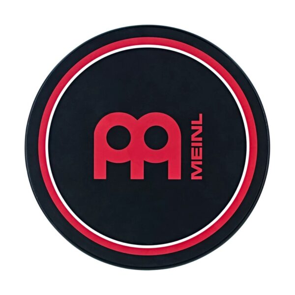 meinl-oefenpad-mpp-12-Yet-Music-Sound