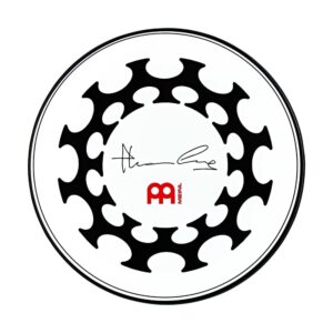 meinl-oefenpad-mpp-12-tl-Yet-Music-Sound