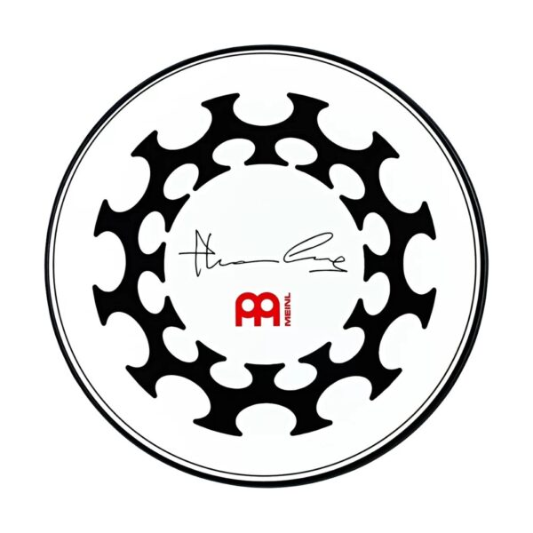 meinl-oefenpad-mpp-12-tl-Yet-Music-Sound