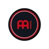 meinl-oefenpad-mpp-6-Yet-Music-Sound