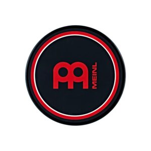 meinl-oefenpad-mpp-6-Yet-Music-Sound