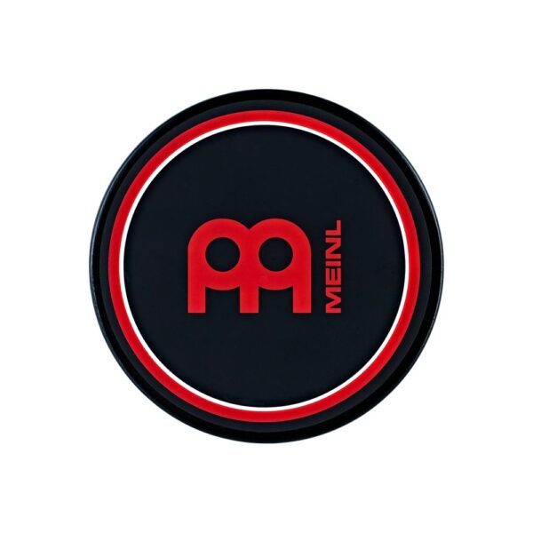 meinl-oefenpad-mpp-6-Yet-Music-Sound