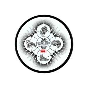 meinl-oefenpad-mpp-6-bg-Yet-Music-Sound