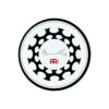 meinl-oefenpad-mpp-6-tl-Yet-Music-Sound
