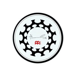 meinl-oefenpad-mpp-6-tl-Yet-Music-Sound