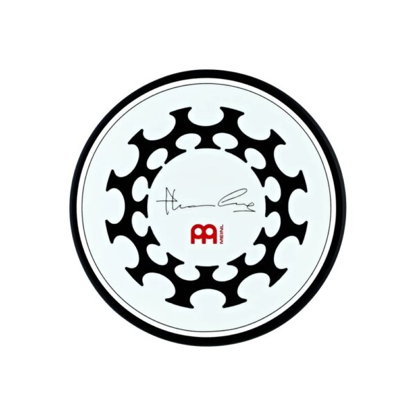 meinl-oefenpad-mpp-6-tl-Yet-Music-Sound