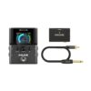 nux-instrument-wireless-system-b-8-Yet-Music-Sound