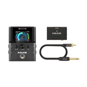 nux-instrument-wireless-system-b-8-Yet-Music-Sound