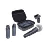 nux-microfoon-wireless-system-b-3rc-Yet-Music-Sound