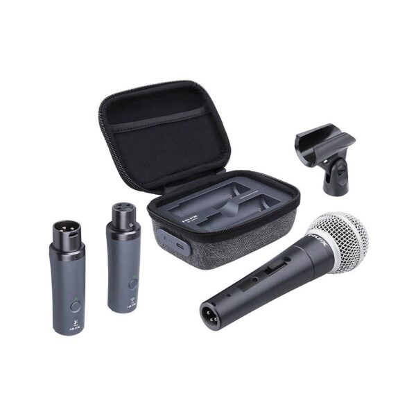 nux-microfoon-wireless-system-b-3rc-Yet-Music-Sound