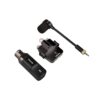 nux-saxofoon-wireless-system-b-6-Yet-Music-Sound