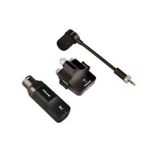 nux-saxofoon-wireless-system-b-6-Yet-Music-Sound