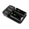 nux-wireless-system-b-5rc-Yet-Music-Sound