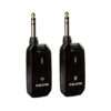 nux-wireless-system-c-5rc-Yet-Music-Sound