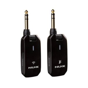 nux-wireless-system-c-5rc-Yet-Music-Sound