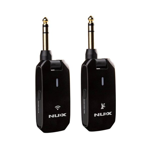 nux-wireless-system-c-5rc-Yet-Music-Sound