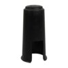 stewart-ellis-sopraan-saxofoon-cap-Yet-Music-Sound