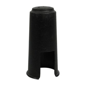 stewart-ellis-sopraan-saxofoon-cap-Yet-Music-Sound