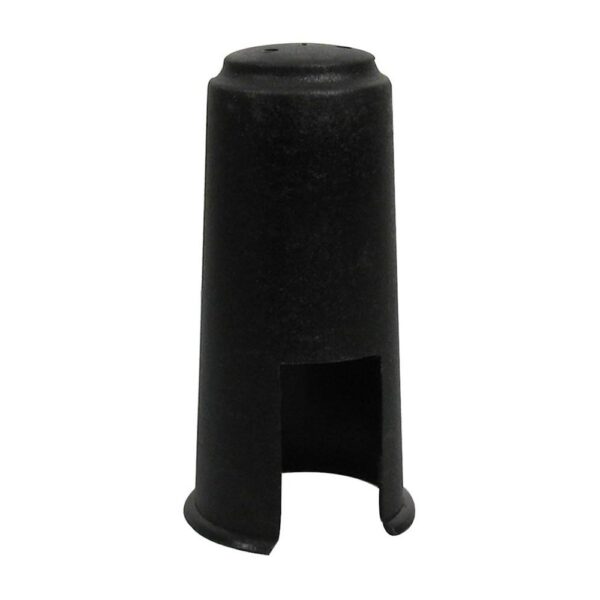 stewart-ellis-sopraan-saxofoon-cap-Yet-Music-Sound