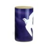 Remo-shaker-sr-0204-18-Yet-Music-Sound